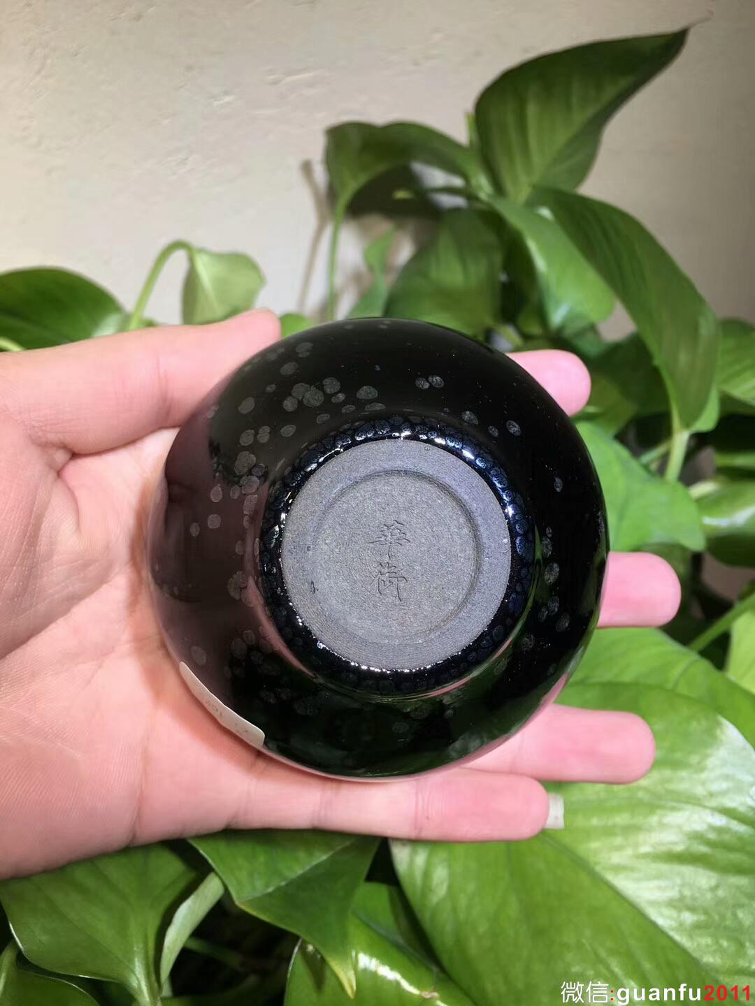 mmexport1544771558737