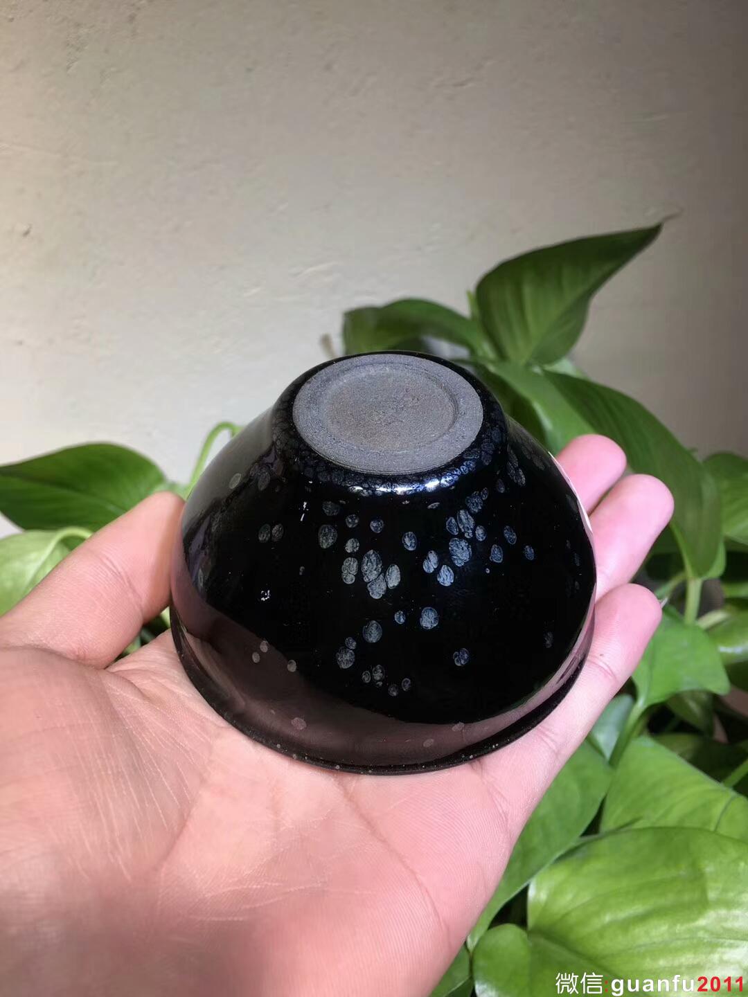 mmexport1544771560850