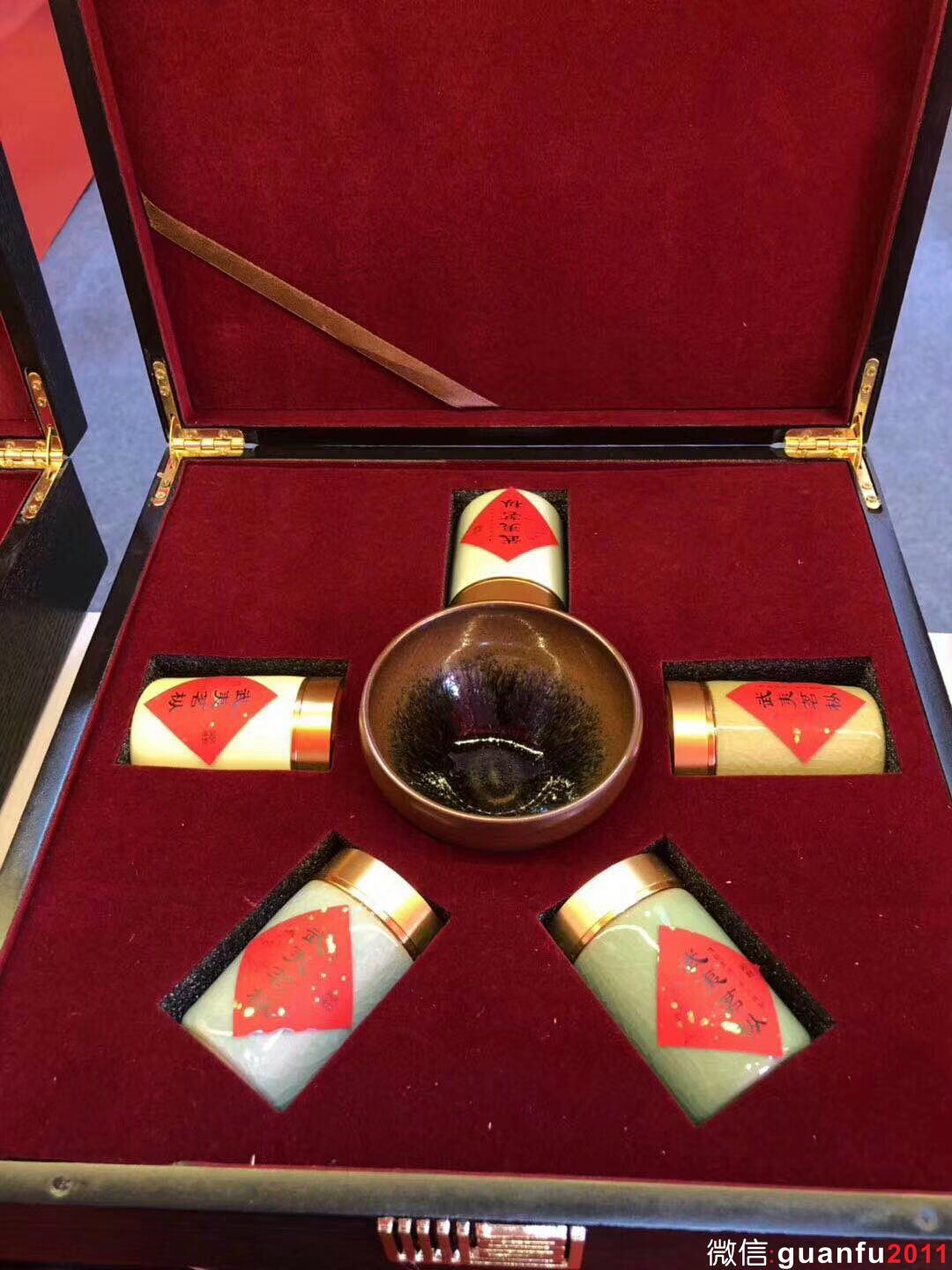 國(guó)禮款產(chǎn)品  李昌海老師  龍窯、柴燒