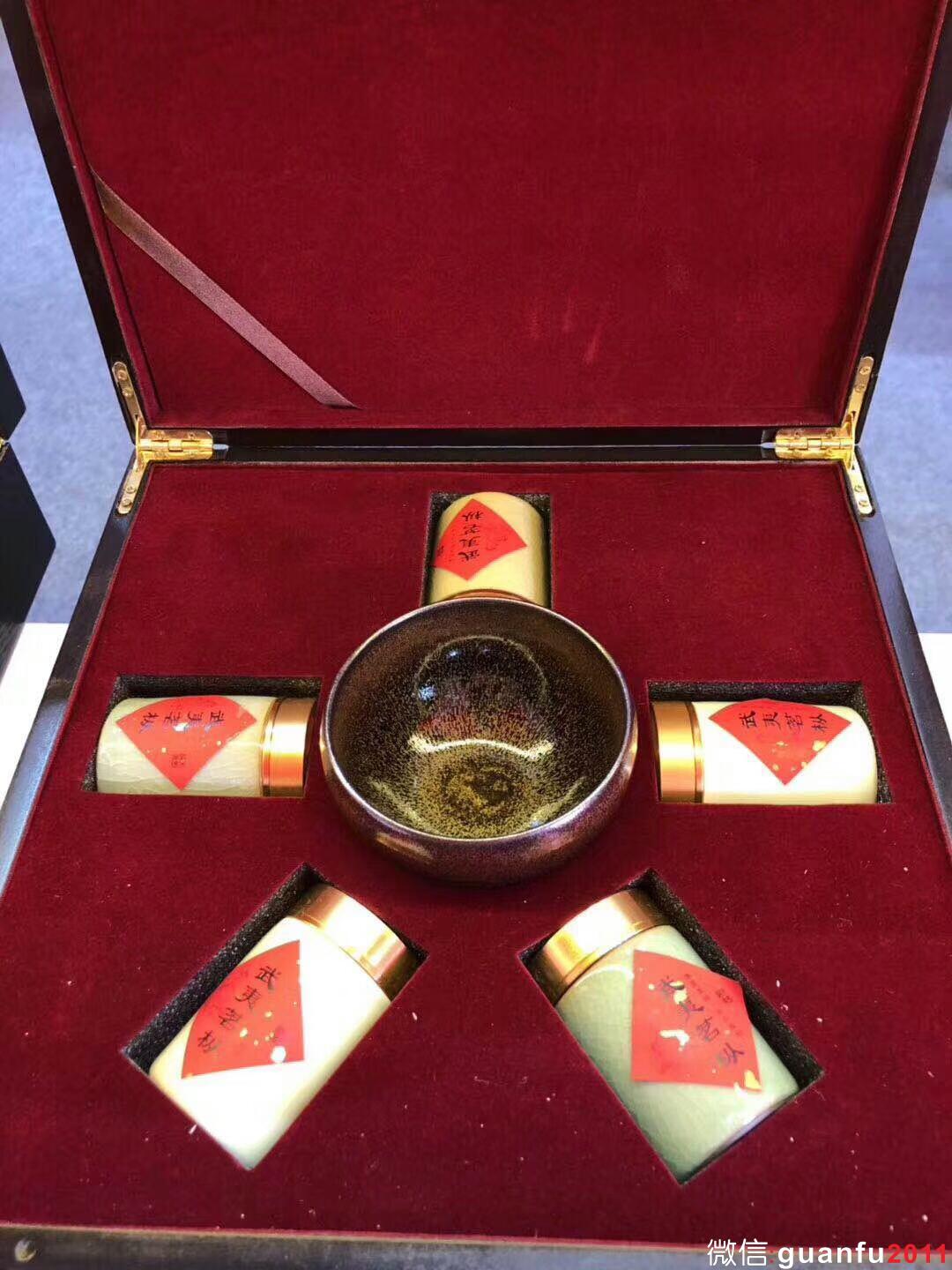 國(guó)禮款產(chǎn)品  李昌海老師  龍窯、柴燒