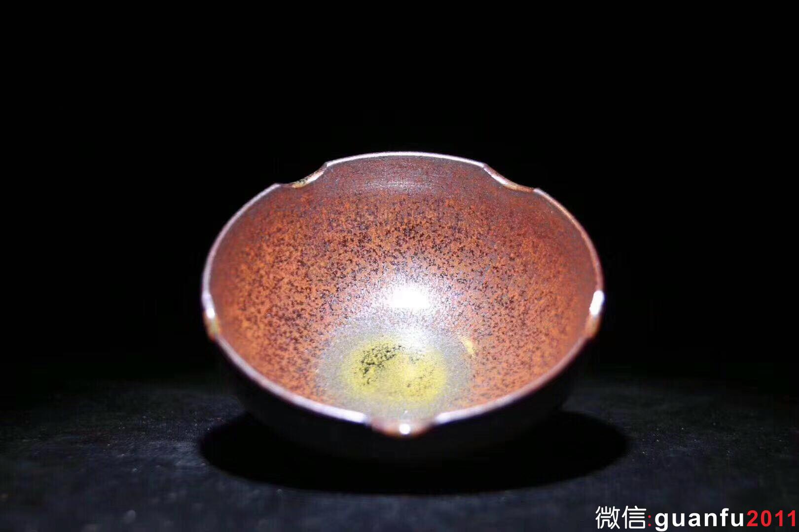 國(guó)禮款產(chǎn)品  李昌海老師  龍窯、柴燒