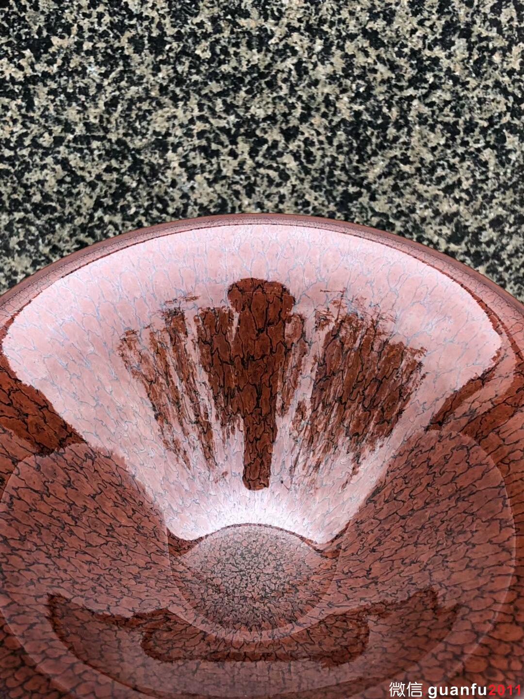 mmexport1545374834456