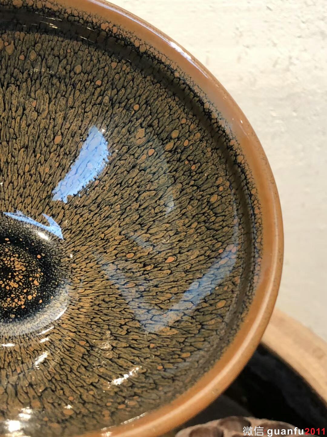 mmexport1545375290594