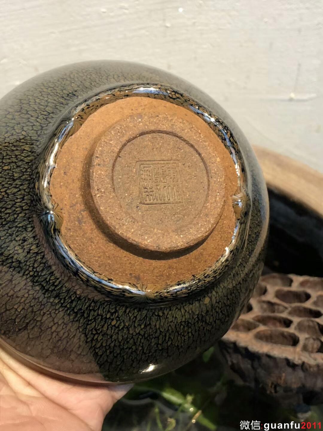 mmexport1545375298618