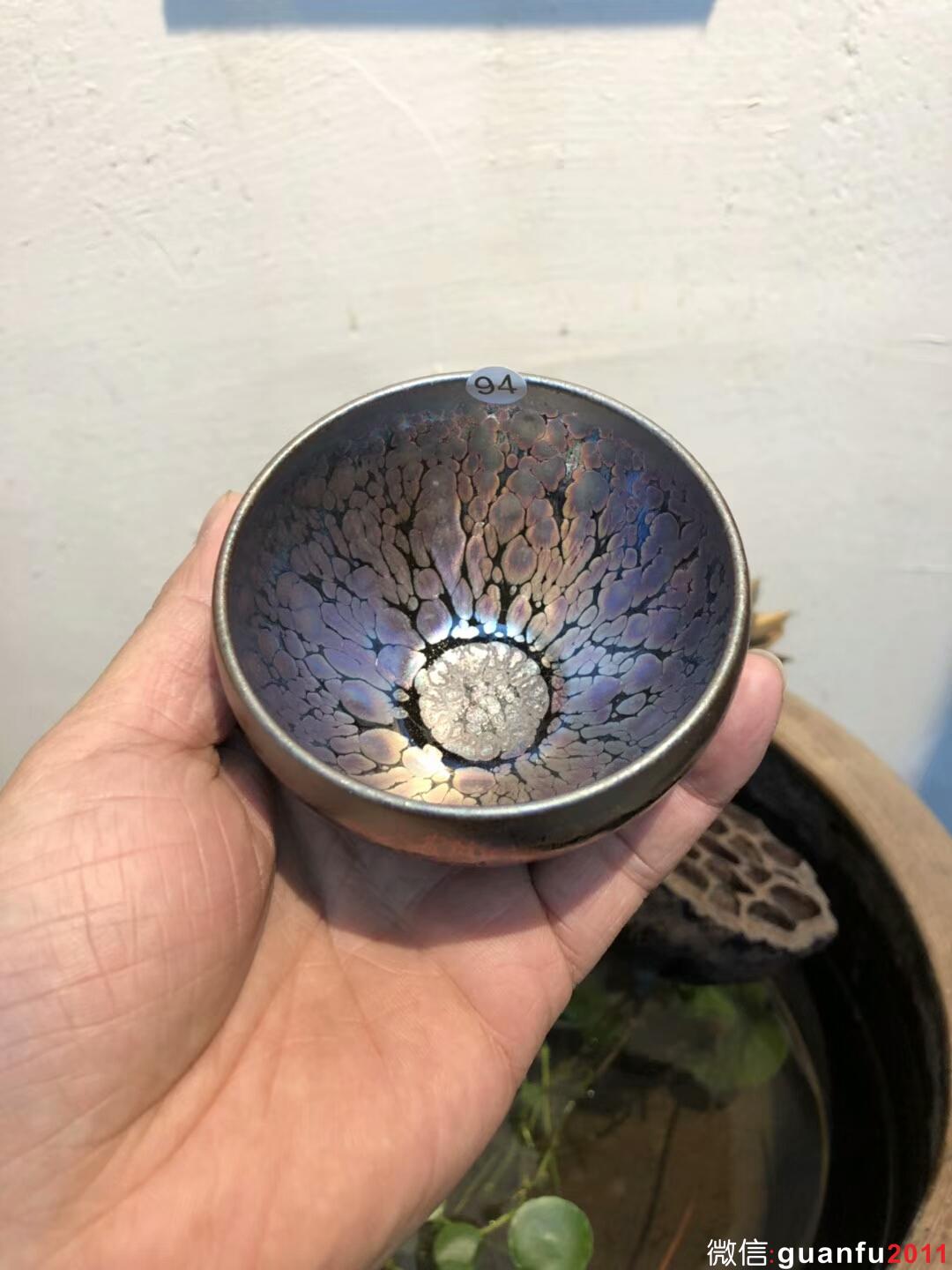 mmexport1545379203684