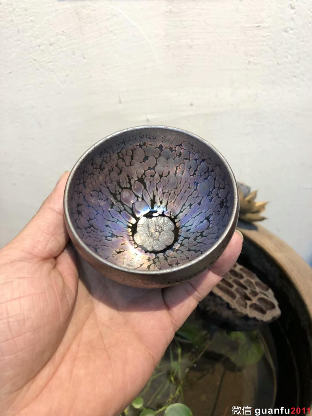 mmexport1545379216165