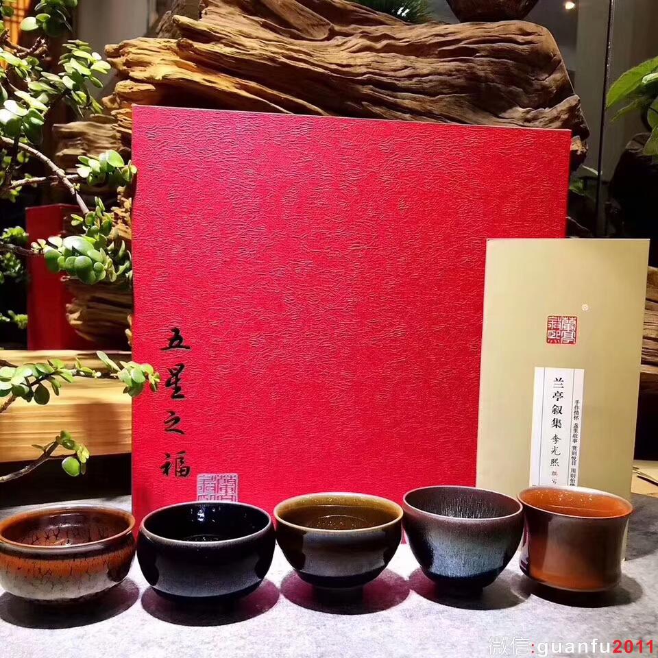 mmexport1545987042041