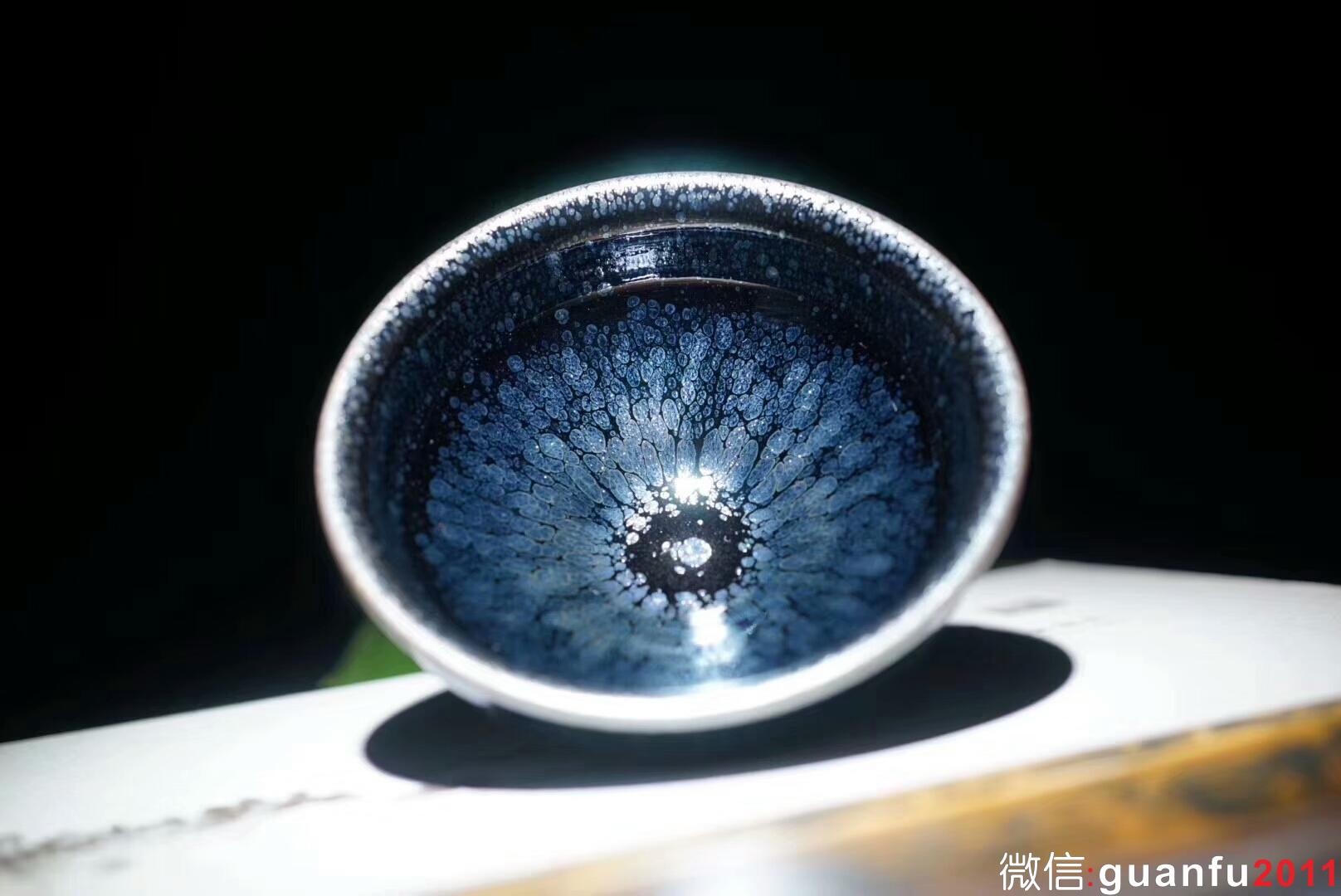 mmexport1545987163186