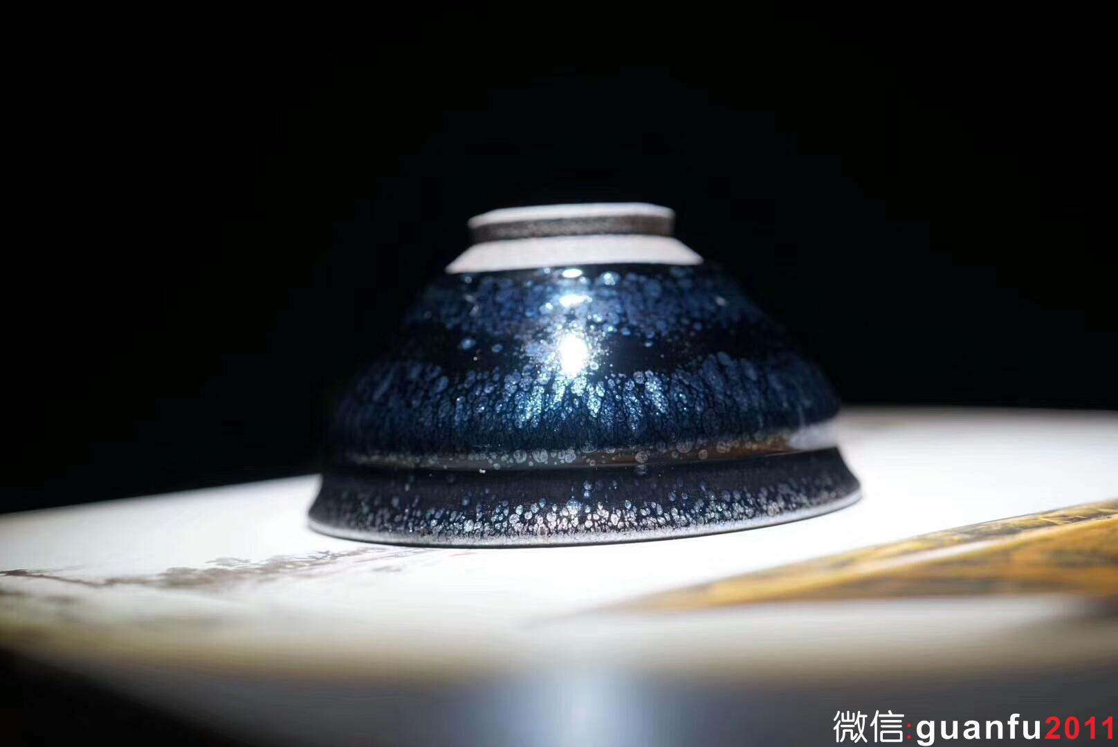 mmexport1545987174206