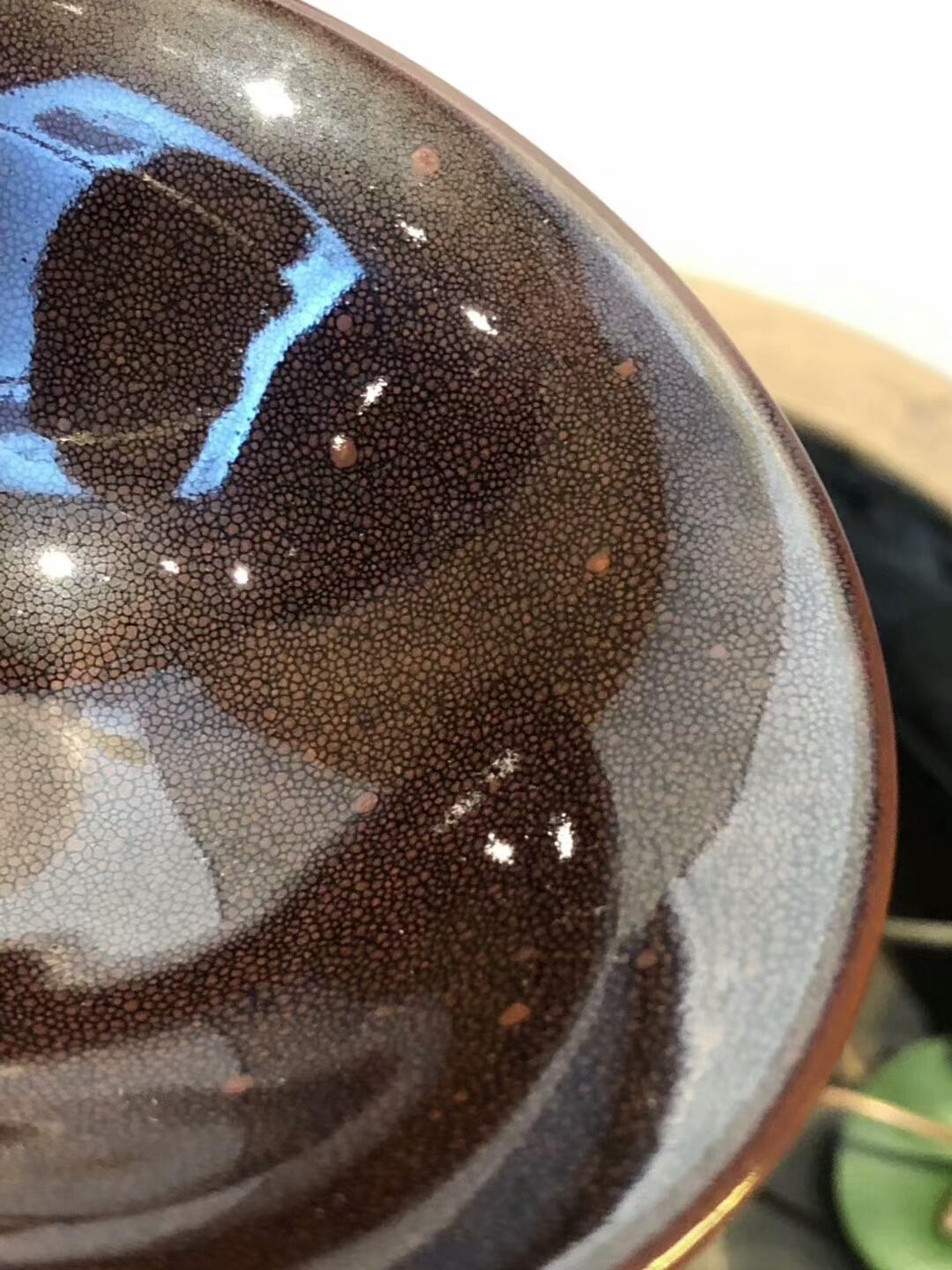 mmexport1550202505349