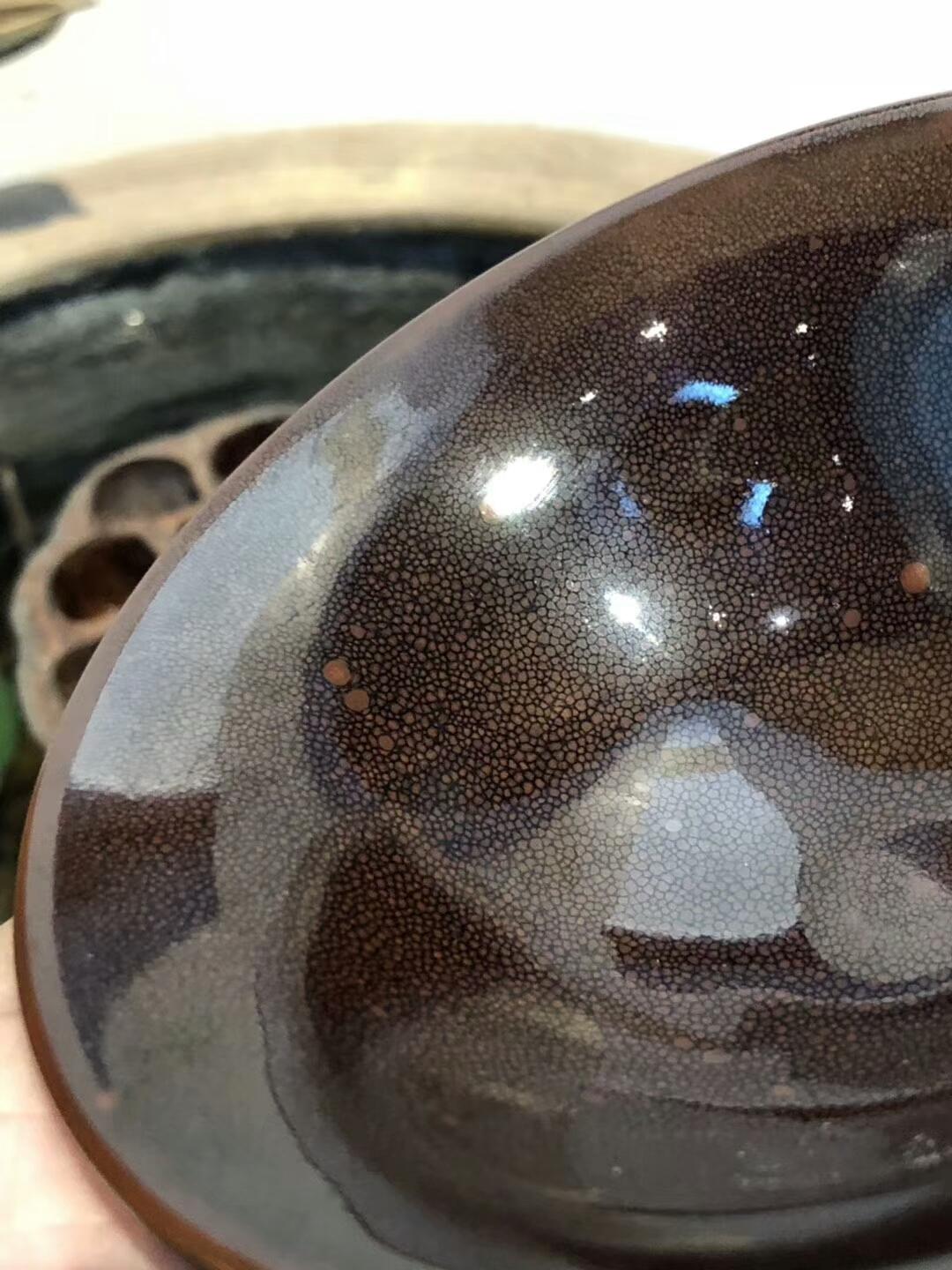 mmexport1550202512629