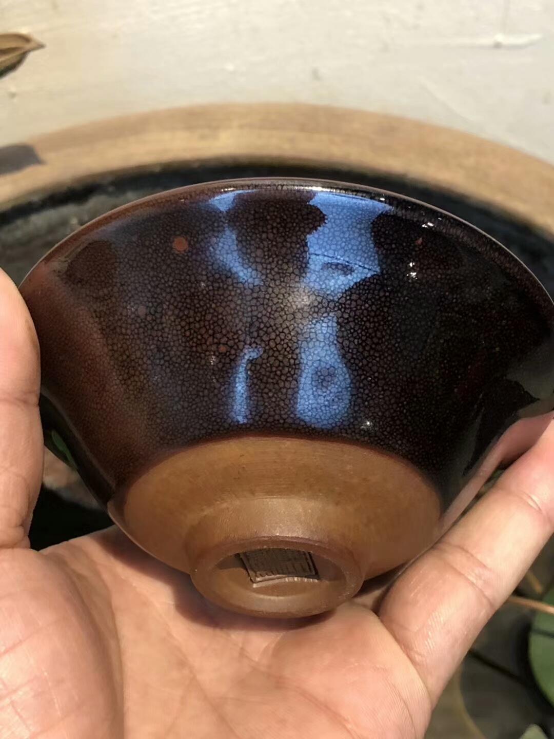 mmexport1550202515449