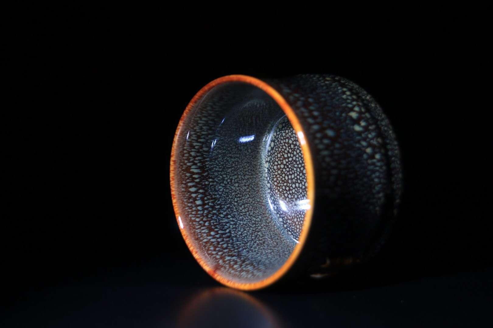 作者：范澤鋒老師    “歲寒三友” 【竹】堅毅不撥的青松，挺撥多姿的翠竹