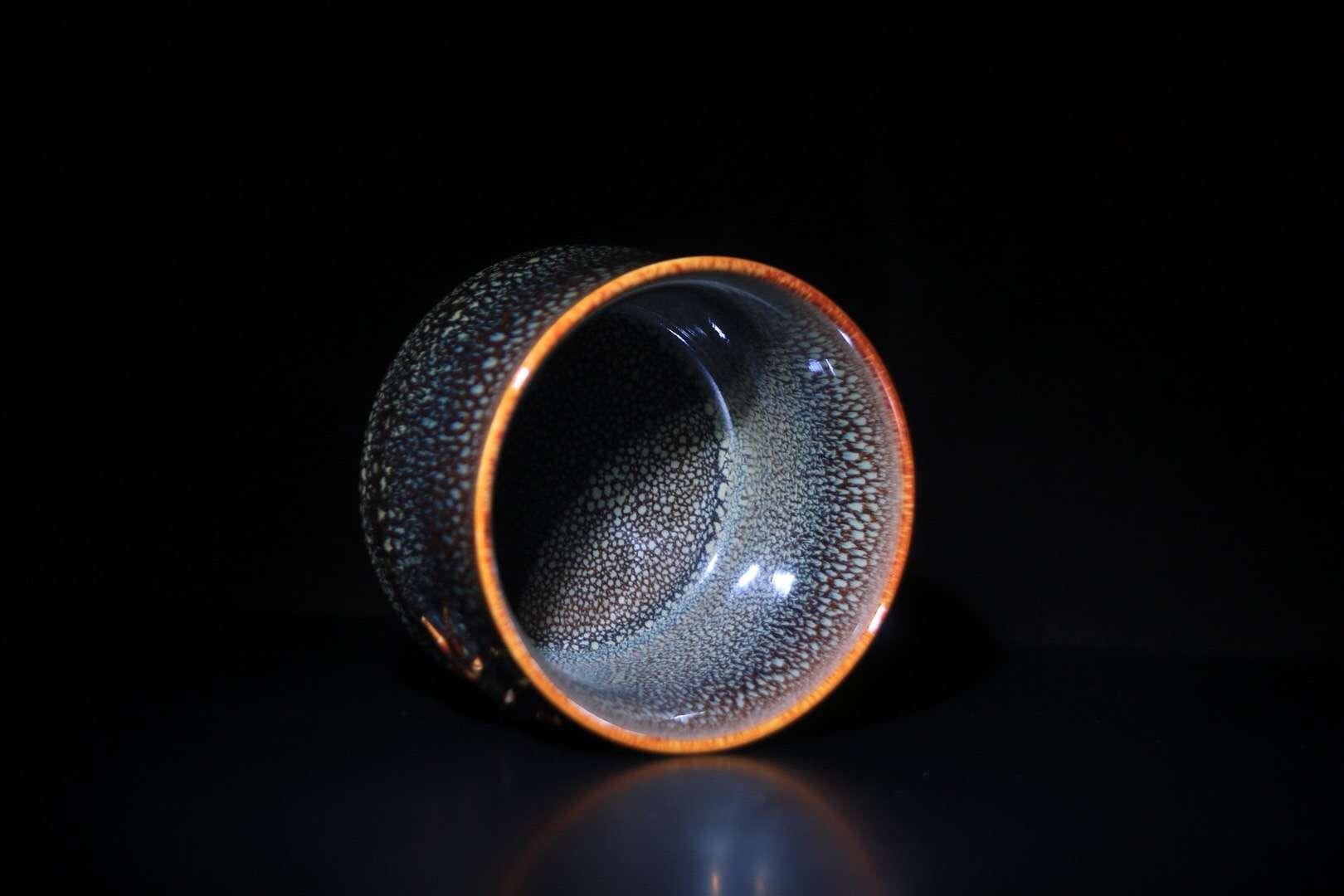 作者：范澤鋒老師    “歲寒三友” 【竹】堅毅不撥的青松，挺撥多姿的翠竹