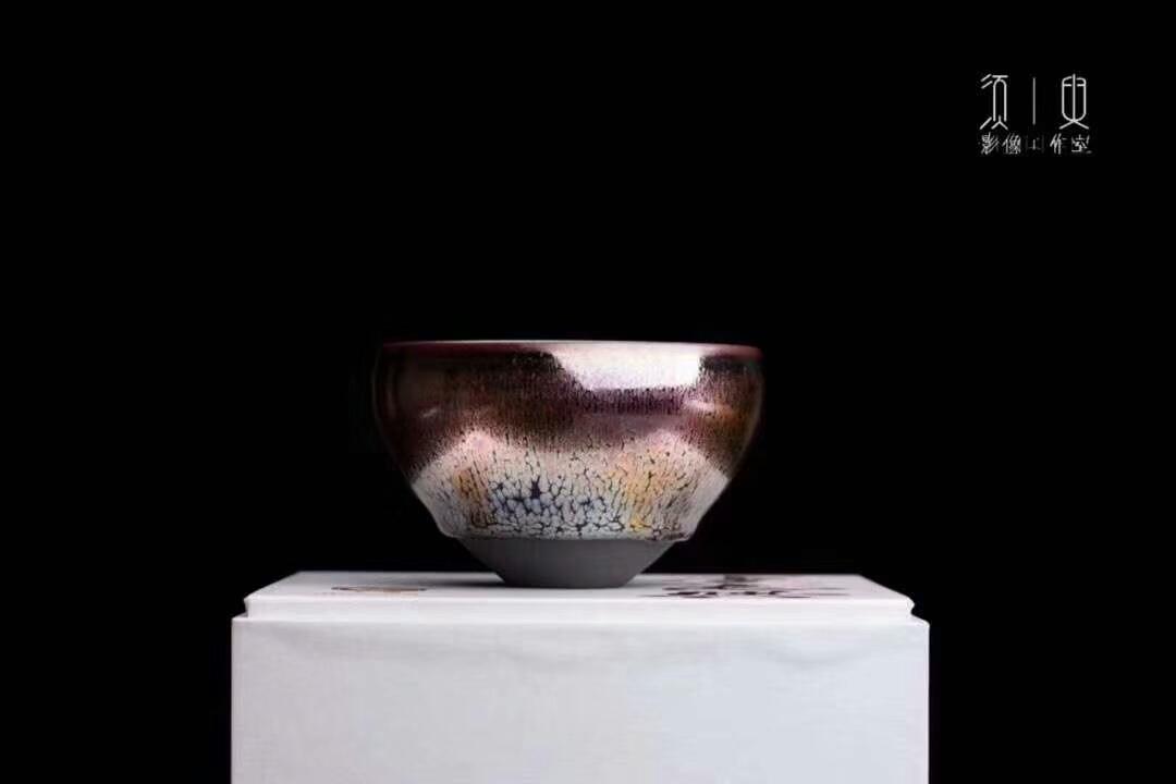 李遠(yuǎn)興老師作品