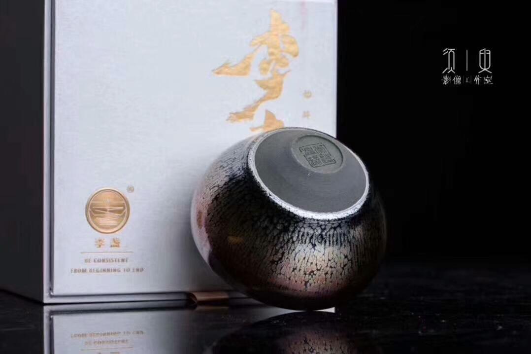 李遠(yuǎn)興老師作品