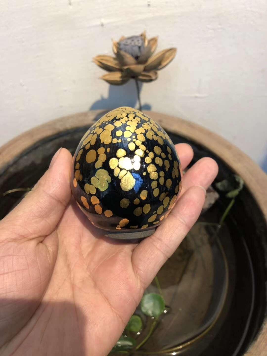 mmexport1550302611994