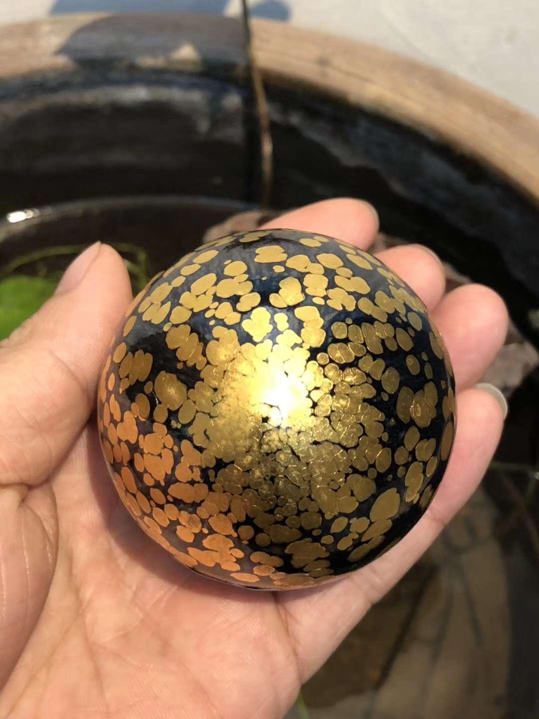 mmexport1550302618293