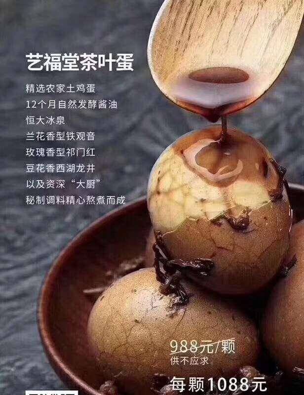 mmexport1550302624406