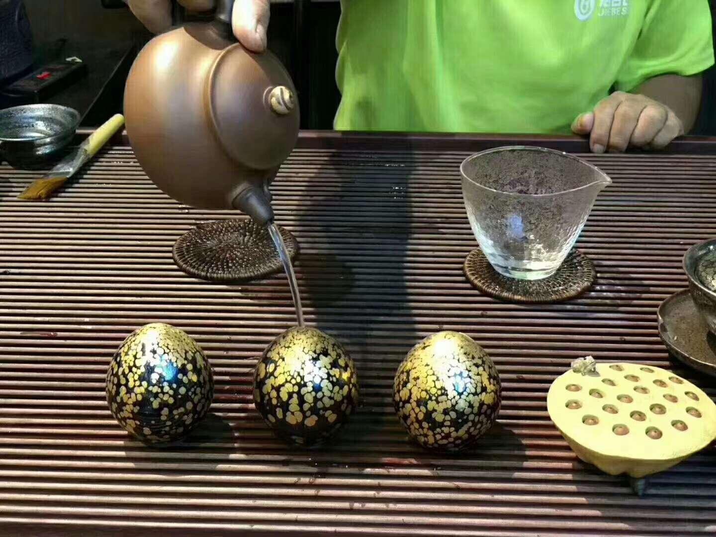 mmexport1550302631089