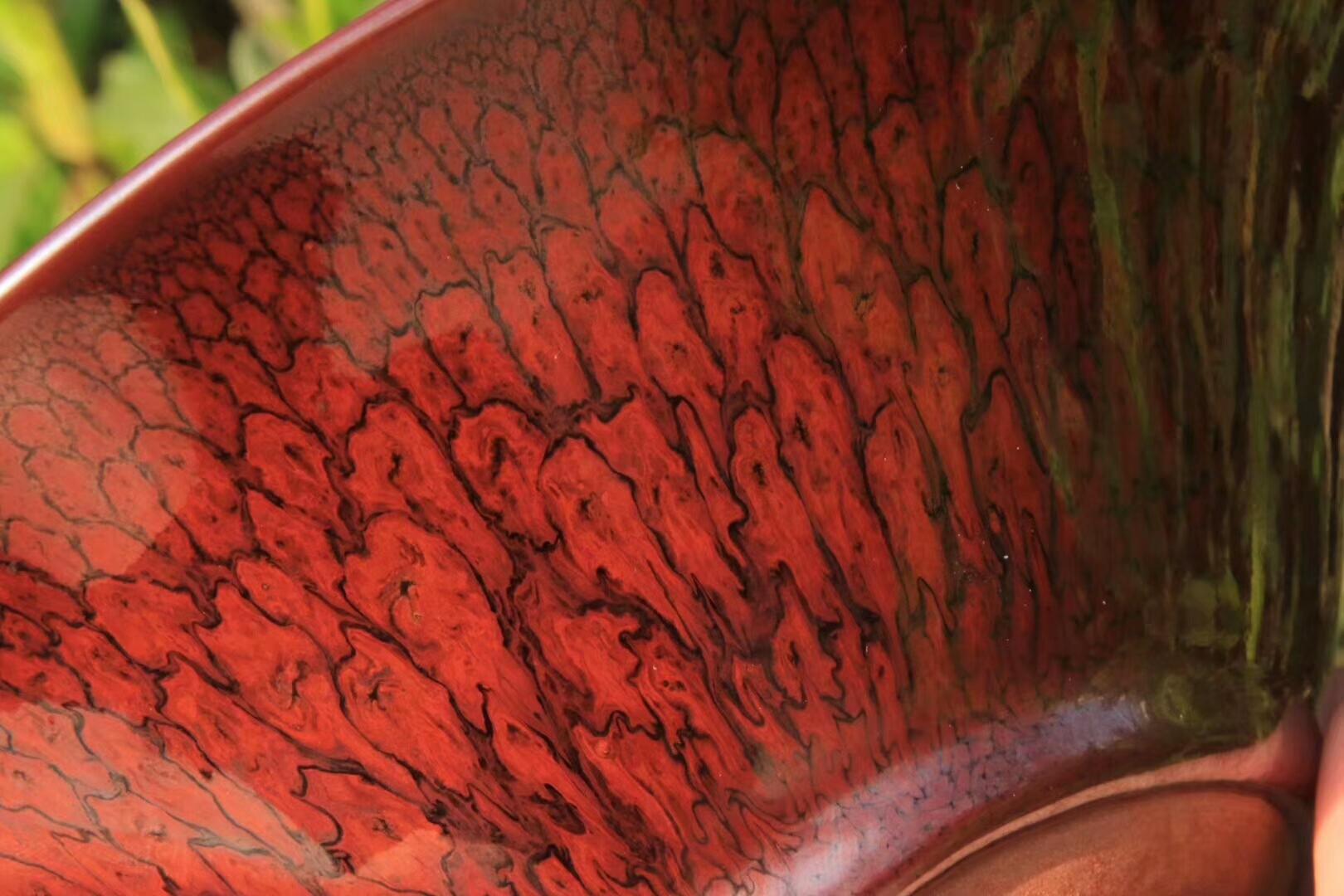 mmexport1550302774154