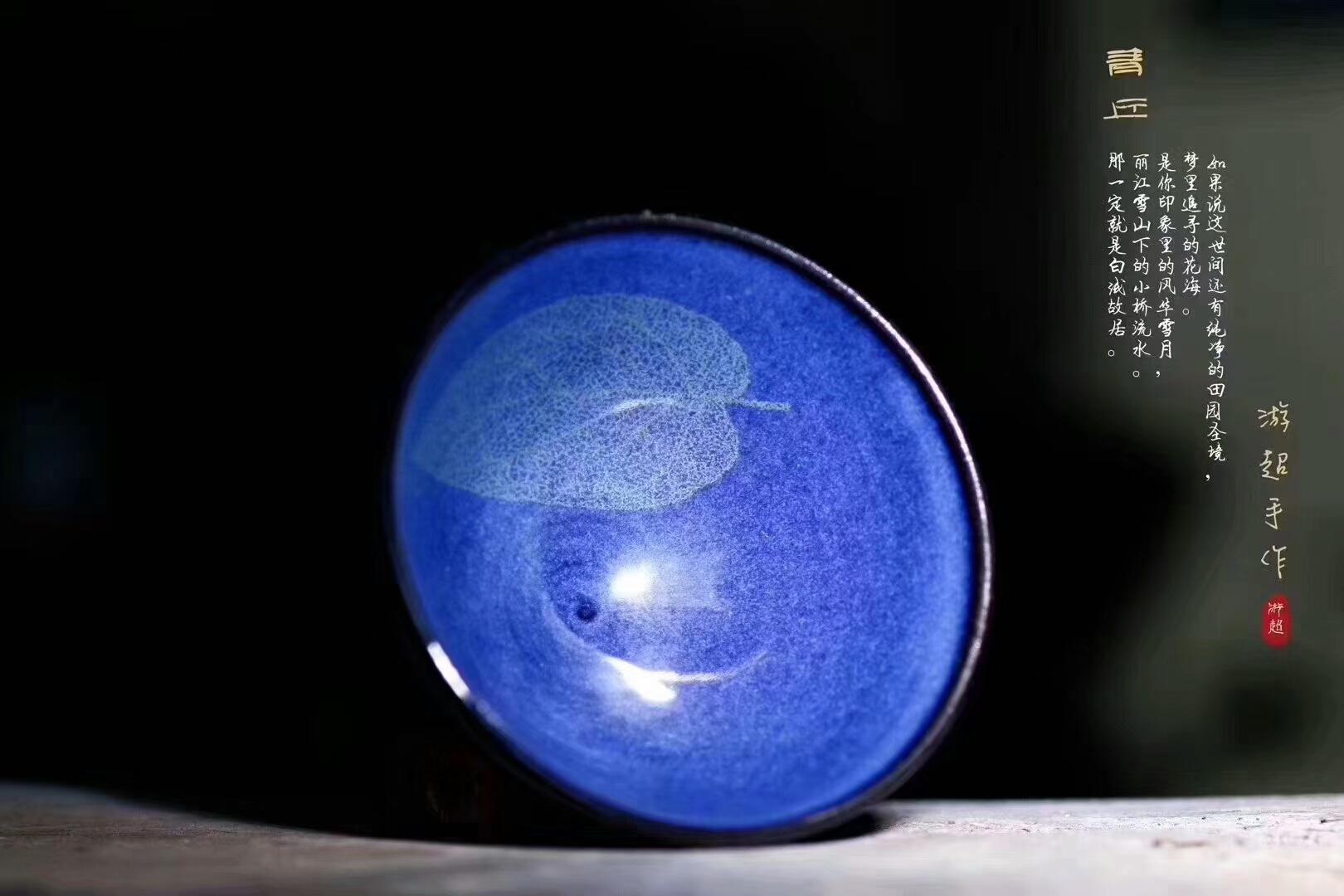 mmexport1550302866073