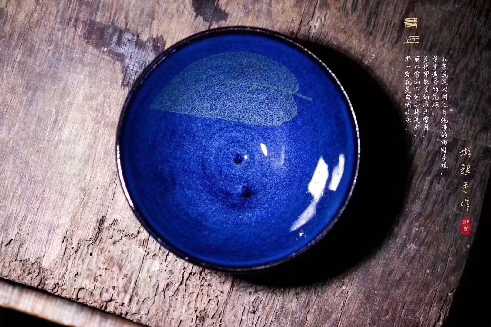 mmexport1550302872450