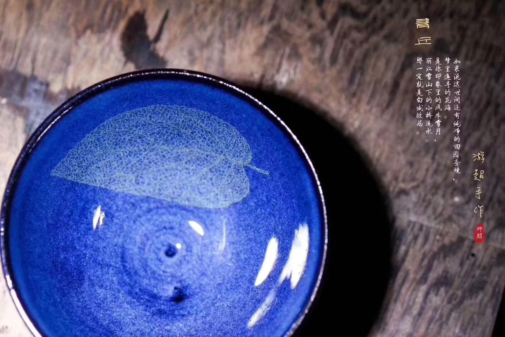 mmexport1550302879078