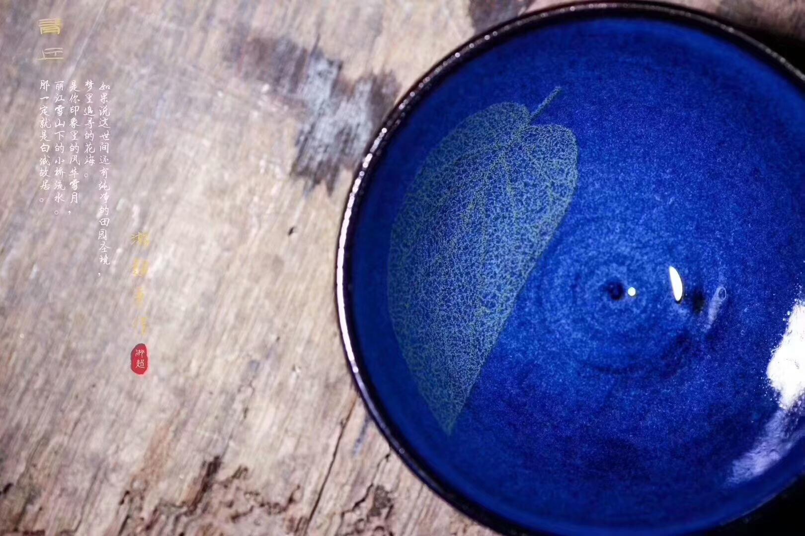 mmexport1550302881226