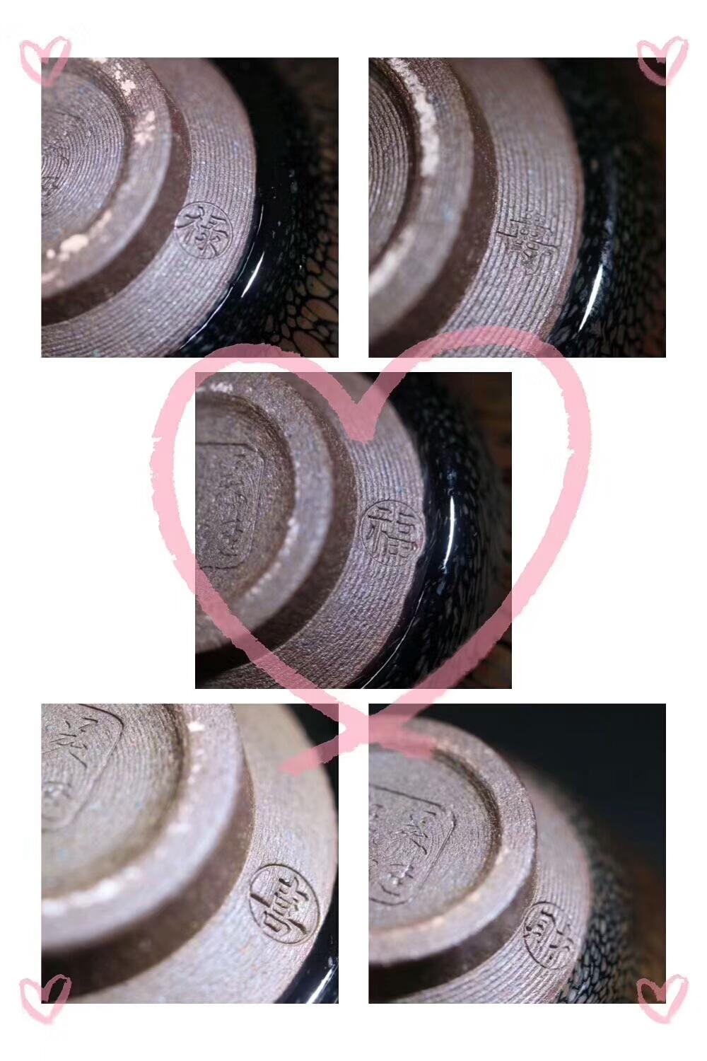 mmexport1550305480475