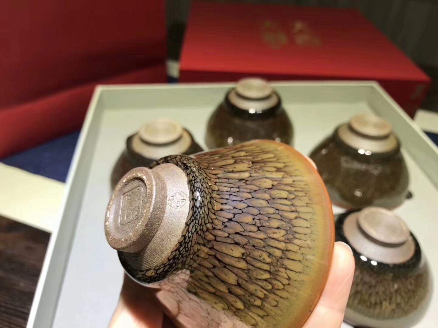 mmexport1550305482706