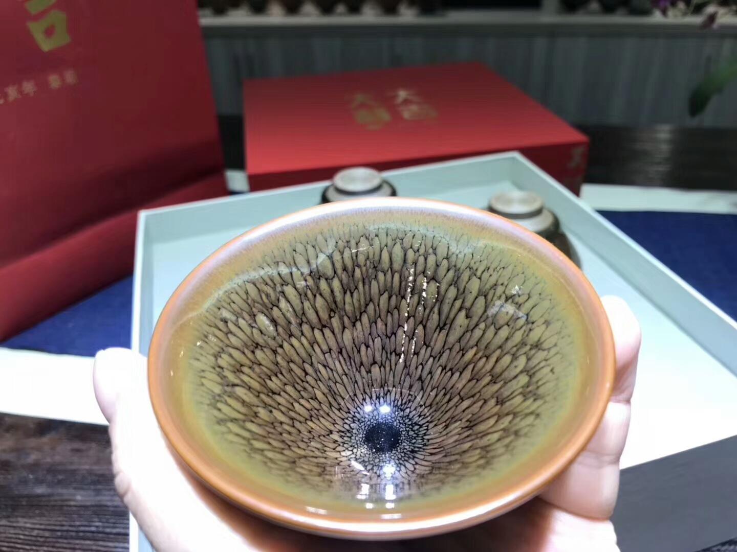 mmexport1550305486225