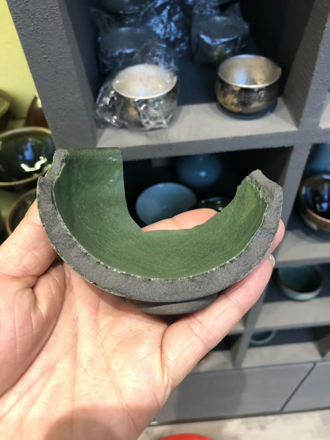 mmexport1550459046683