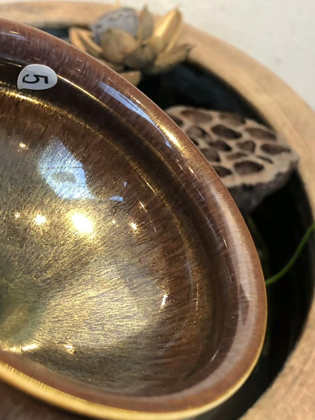 mmexport1550468679334