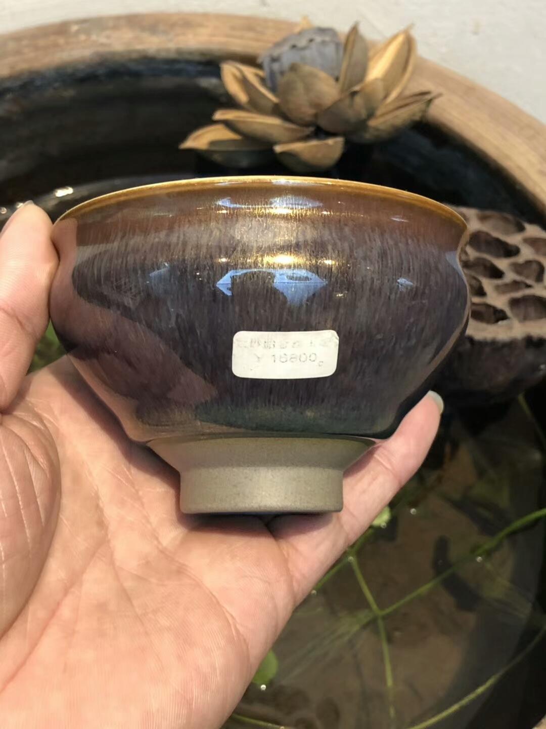 mmexport1550468681767