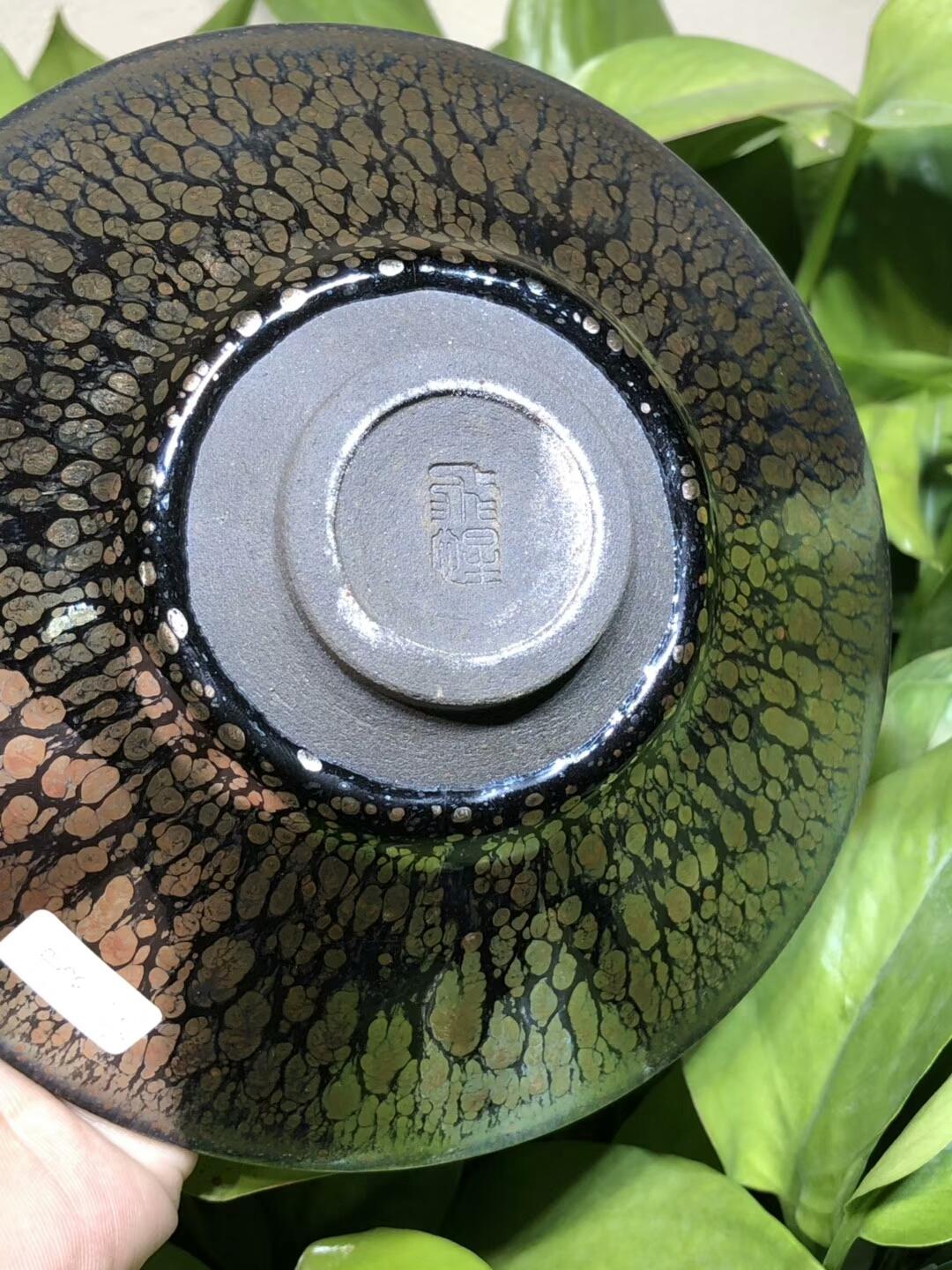 mmexport1550468983197