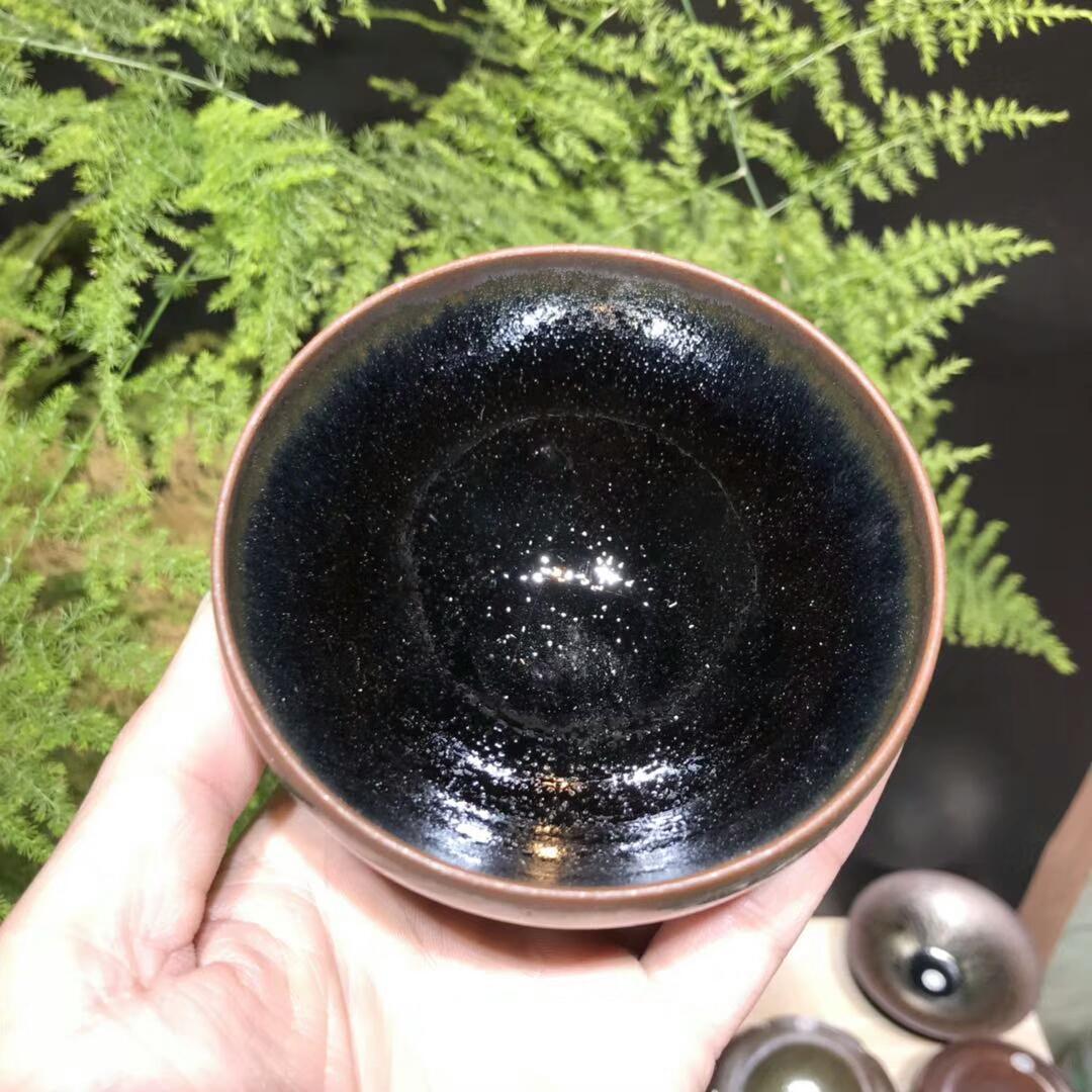 mmexport1550469050230