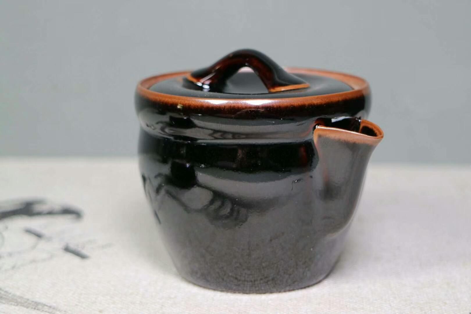 旅行快客杯    陳家輝老師作品  出游必備款[強(qiáng)]