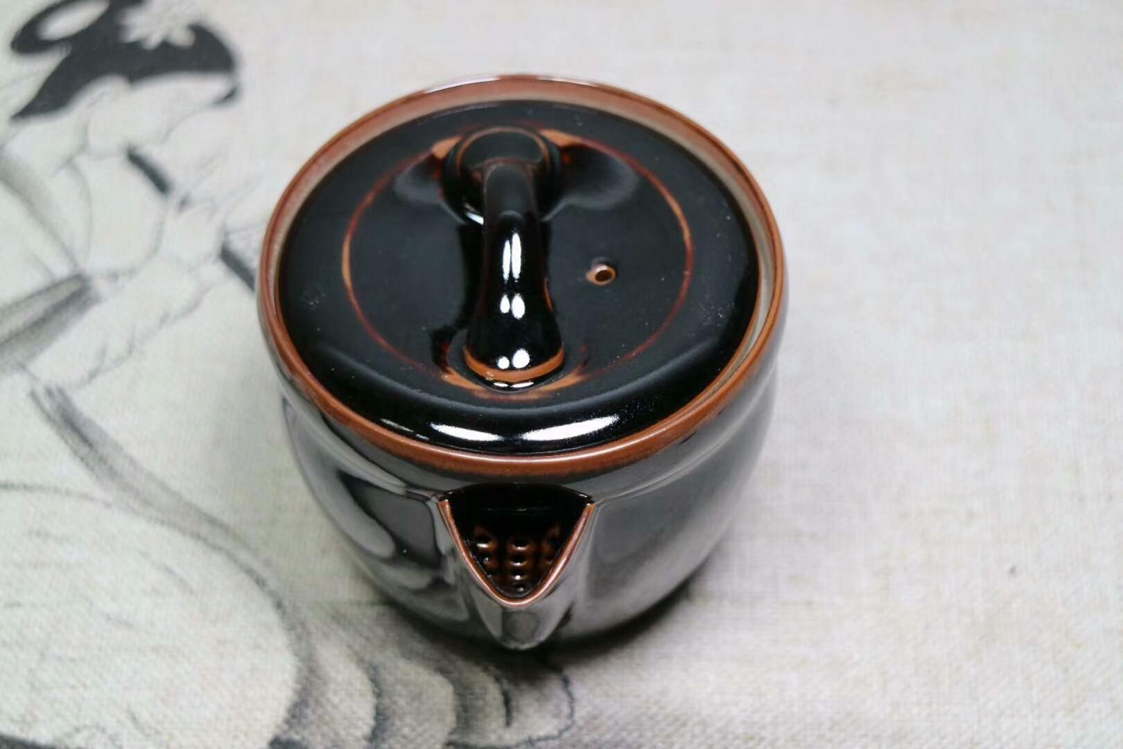 旅行快客杯    陳家輝老師作品  出游必備款[強(qiáng)]