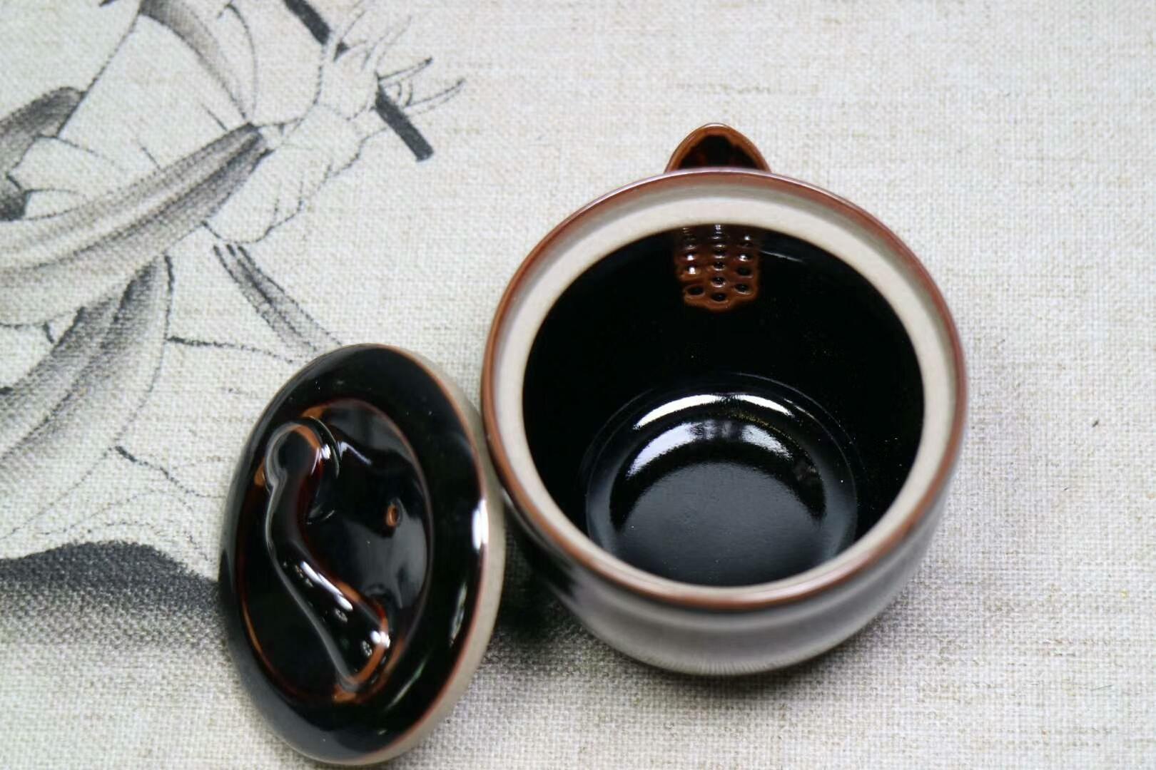 旅行快客杯    陳家輝老師作品  出游必備款[強(qiáng)]