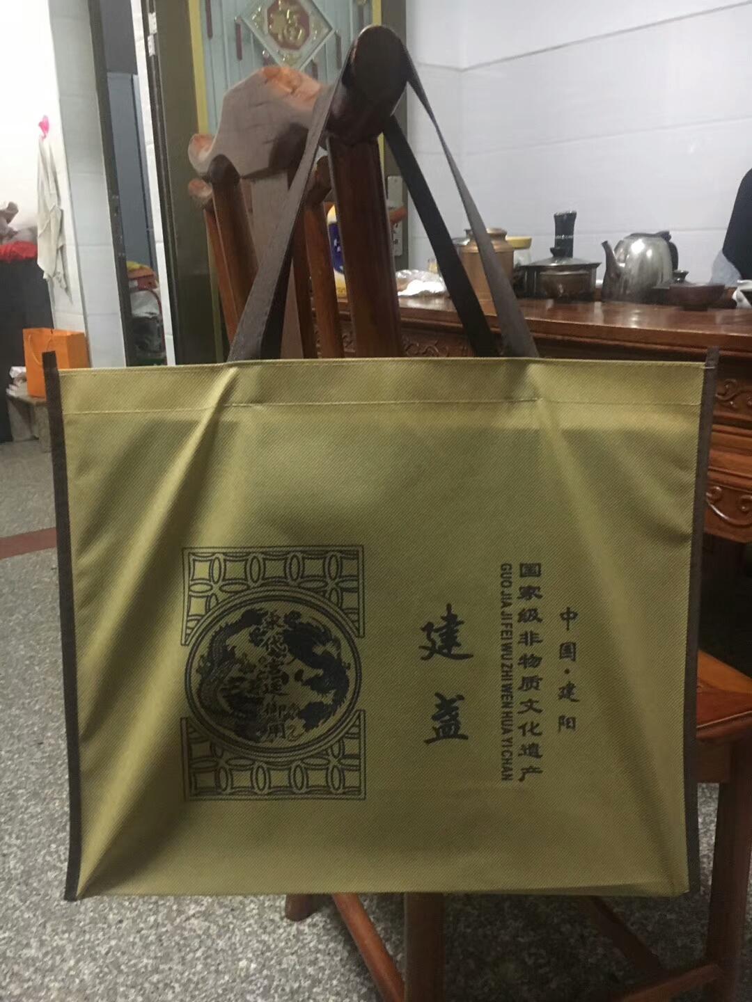 彩金十二件套茶具