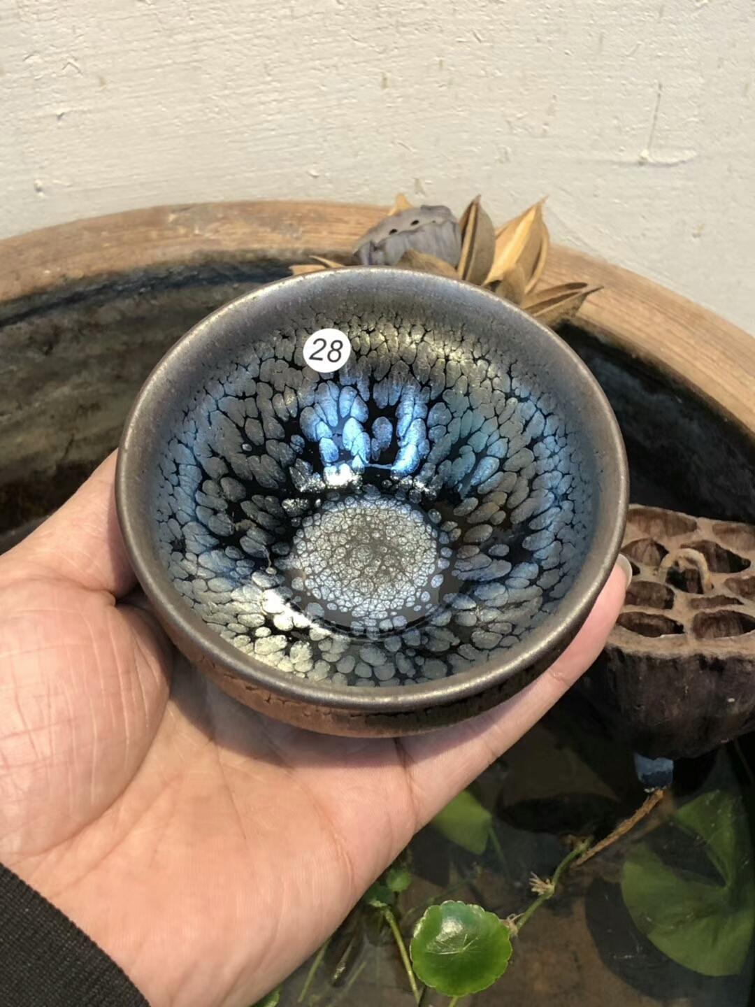 mmexport1550650761381