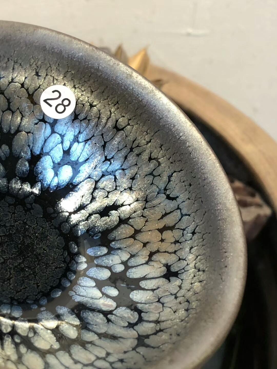 mmexport1550650770915