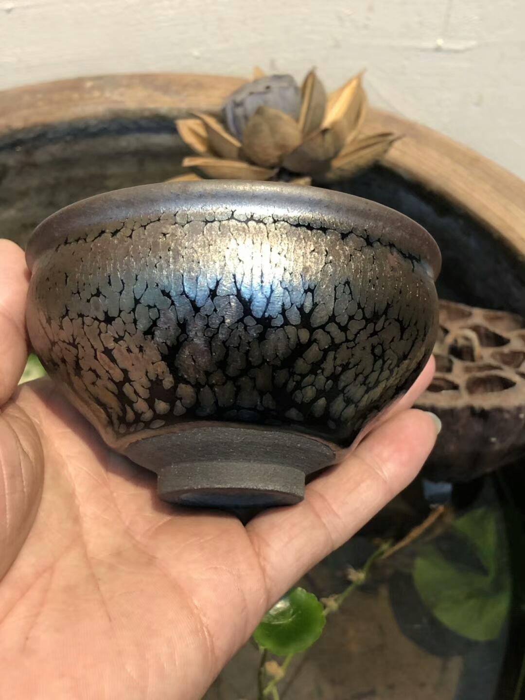 mmexport1550650773281