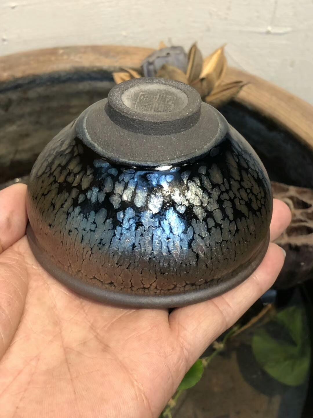 mmexport1550650775690