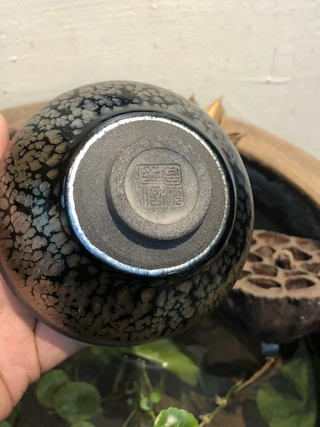 mmexport1550650778118