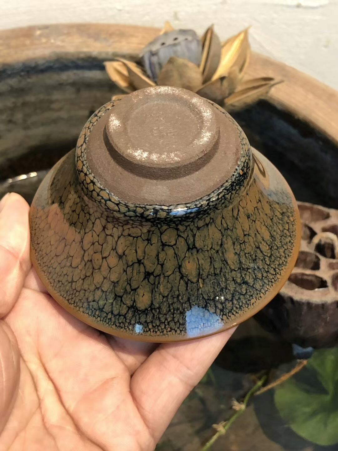 mmexport1550651703491