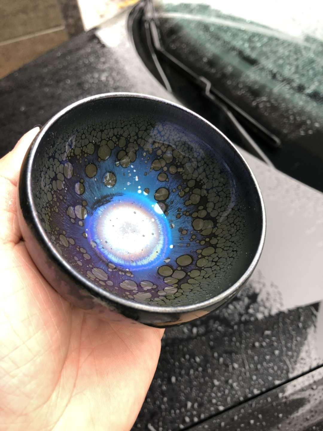 細(xì)雨綿綿  春雨下與您相約一起分享快樂  （天曜-之媚）李遠(yuǎn)興  紫 藍(lán) 綠 銀 紅 橙