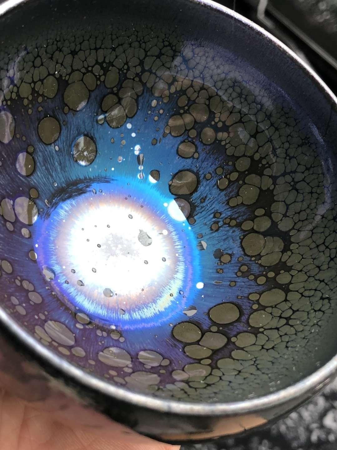 細(xì)雨綿綿  春雨下與您相約一起分享快樂  （天曜-之媚）李遠(yuǎn)興  紫 藍(lán) 綠 銀 紅 橙