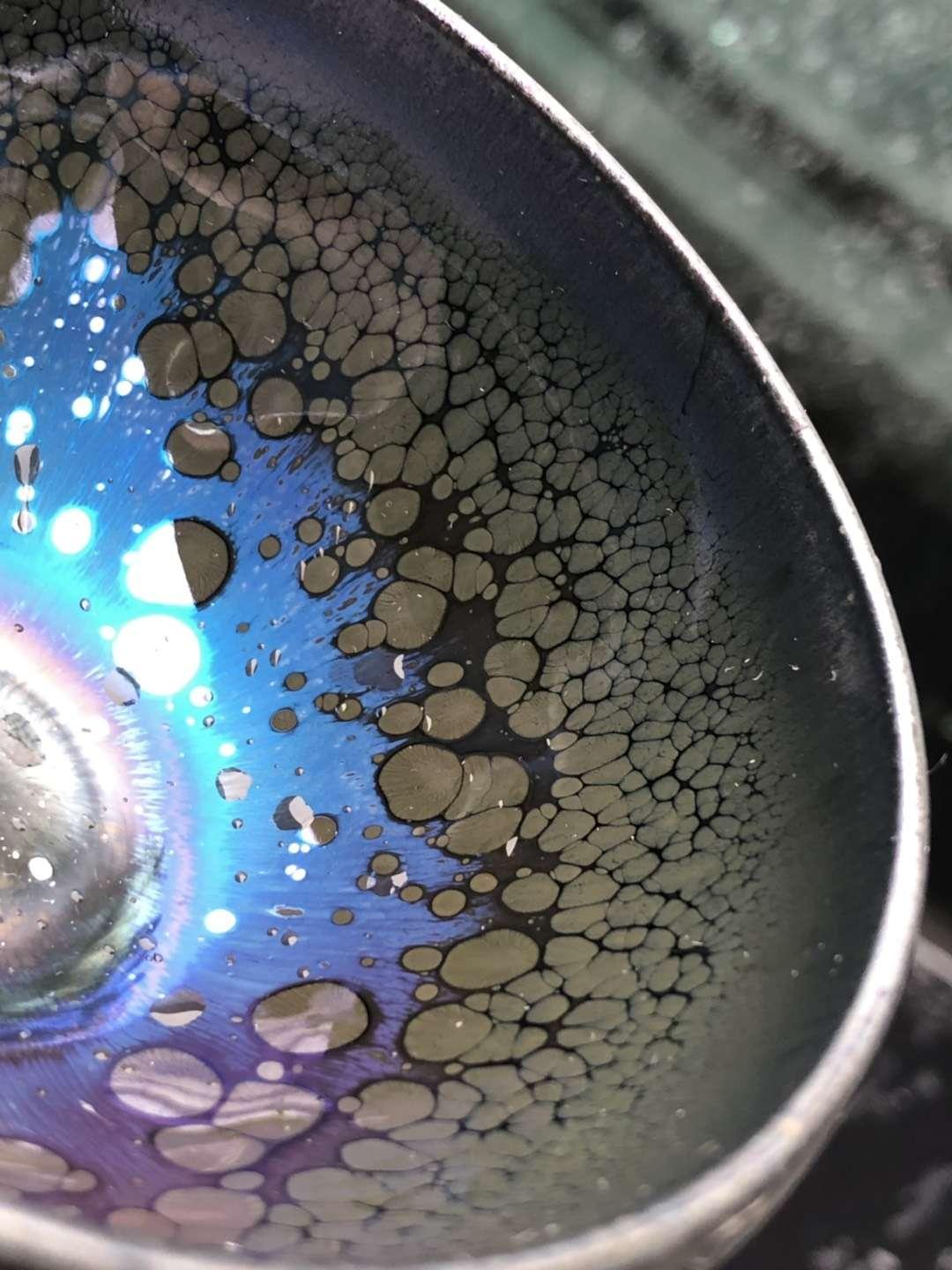 細(xì)雨綿綿  春雨下與您相約一起分享快樂  （天曜-之媚）李遠(yuǎn)興  紫 藍(lán) 綠 銀 紅 橙